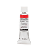 Image de Peinture aquarelle Horadam 5 ml extra-fine 365 - Vermillon