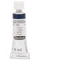 Image de Peinture aquarelle Horadam 5 ml extra-fine 485 - Indigo