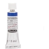 Image de Peinture aquarelle Horadam 5 ml extra-fine 488 - Bleu de cobalt foncé
