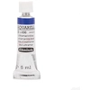 Image de Peinture aquarelle Horadam 5 ml extra-fine 496 - Bleu d'outremer