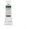 Image de Peinture aquarelle Horadam 5 ml extra-fine 512 - Vert oxyde de chrome