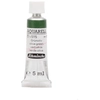 Image de Peinture aquarelle Horadam 5 ml extra-fine 515 - Vert olive
