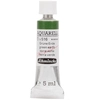 Image de Peinture aquarelle Horadam 5 ml extra-fine 516 - Terre verte