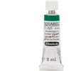 Image de Peinture aquarelle Horadam 5 ml extra-fine 521 - Vert de hooker
