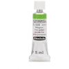 Image de Peinture aquarelle Horadam 5 ml extra-fine 524 -Vert de mai