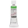Image de Peinture aquarelle Horadam 5 ml extra-fine 526 - Vert permanent