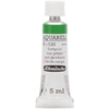 Image de Peinture aquarelle Horadam 5 ml extra-fine 530 - Vert de vessie
