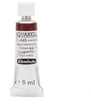 Image de Peinture aquarelle Horadam 5 ml extra-fine 645 - Rouge indien