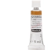 Image de Peinture aquarelle Horadam 5 ml extra-fine 660 - Terre de Sienne naturelle