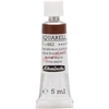 Image de Peinture aquarelle Horadam 5 ml extra-fine 662 - Teinte sépia