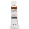 Image de Peinture aquarelle Horadam 5 ml extra-fine 667 - Terre d'ombre naturelle