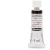 Image de Peinture aquarelle Horadam 5 ml extra-fine 780 - Noir d'ivoire