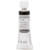 Image de Peinture aquarelle Horadam 5 ml extra-fine 782 - Teinte neutre