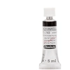 Image de Peinture aquarelle Horadam 5 ml extra-fine 783 - Gris de Payne Schmincke