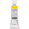 Image de Peinture aquarelle Horadam 5 ml extra-fine 208 - Auréoline moderne