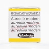 Image de Peinture aquarelle Horadam demi-godet extra-fine 208 - Auréoline moderne