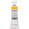 Image de Peinture aquarelle Horadam 5 ml extra-fine 209 - Jaune transparent