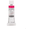 Image de Peinture aquarelle Horadam 5 ml extra-fine 352 - Magenta
