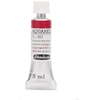 Image de Peinture aquarelle Horadam 5 ml extra-fine 357 - Alizarine cramoisie