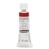 Image de Peinture aquarelle Horadam 5 ml extra-fine 366 - Rouge foncé