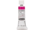 Image de Peinture aquarelle Horadam 5 ml extra-fine 367 - Pourpre magenta