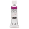 Image de Peinture aquarelle Horadam 5 ml extra-fine 368 - Quinacridone violet