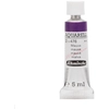 Image de Peinture aquarelle Horadam 5 ml extra-fine 476 - Mauve