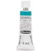 Image de Peinture aquarelle Horadam 5 ml extra-fine 509 - Turquoise de cobalt