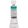 Image de Peinture aquarelle Horadam 5 ml extra-fine 510 - Turquoise de cobalt verte