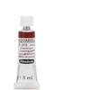 Image de Peinture aquarelle Horadam 5 ml extra-fine 670 - Brun de garance