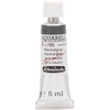 Image de Peinture aquarelle Horadam 5 ml extra-fine 785 - Gris neutre