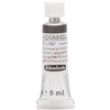 Image de Peinture aquarelle Horadam 5 ml extra-fine 787 - Gris de Payne bleuâtre