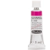 Image de Peinture aquarelle Horadam 5 ml extra-fine 930 - Pourpre brillant