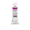 Image de Peinture aquarelle Horadam 5 ml extra-fine 940 - Rouge violet brillant