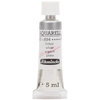 Image de Peinture aquarelle Horadam 5 ml extra-fine 894 - Argent