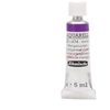 Image de Peinture aquarelle Horadam 5 ml extra-fine 474 - Violet manganèse