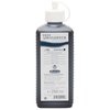 Image de Encre noire pour linogravure Aqua Linoldruck 250 ml