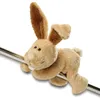 Image de Neotilus Magnici Lapin 12 cm