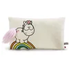 Image de Neotilus Nici - Coussin Licorne 43x25
