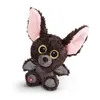 Image de NICI GLUBSCHIS Cuddly toy Bat Baako