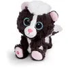Image de NICI Suppi Weasel