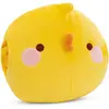 Image de NICI 61170 peluche