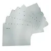 Image de Intercalaires Pour Fiche Bristol, Han