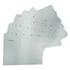 Image de Intercalaires Pour Fiche Bristol, Han