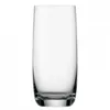 Image de Lot De 6 Verres En Cristallin, Transparent, 39 Cl