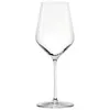 Image de Verre Ã Vin Rouge Starlight 51cl