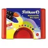 Image de Pelikan Crayon De Cire Â¿Pais 665/8, Rond, RÂ¿Sistant A L'eau,