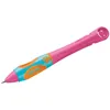 Image de Pelikan 820530 Crayon MÃ©canique 2 Mm Hb