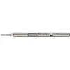Image de Recharge Stylo Roller A Encre 338, Â¿Paisseur: F, Bleu