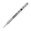 Image de Pelikan Recharge Pour Roller Souverain 400 Pointe Moyenne Encre Noire